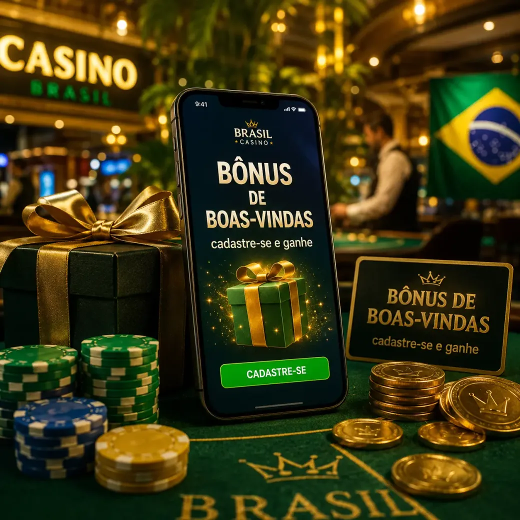 Rodadas grátis no jogo Fortune Tiger com bônus de cassino online.webp