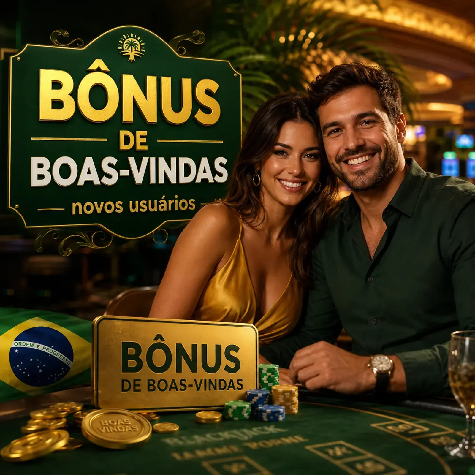 Tabela comparativa dos melhores bônus de cassino online do Brasil.webp