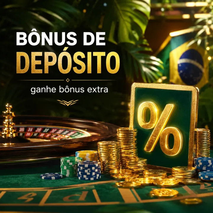 Tela de ativação de código promocional para bônus de apostas e cassino.webp